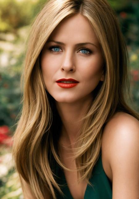 02449-1858197658-(jennifer_aniston_v1.0_0.5) (sharp focus_1.2), photo, attractive young woman, (beautiful face_1.1), detailed eyes, luscious lips.png